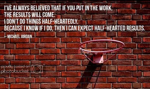 motivational-quotes.com