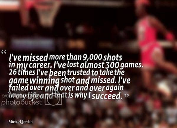 smartbusinesstrends.com