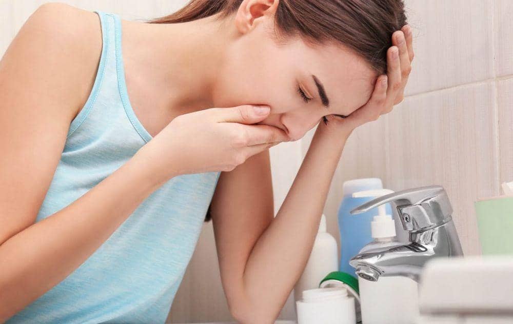 reportshealthcare.com