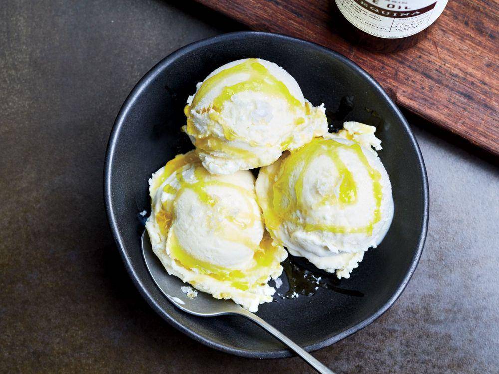 foodandwine.com