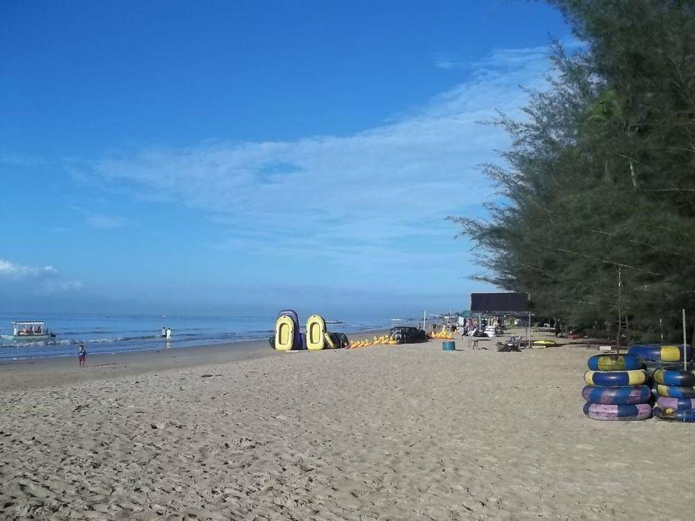 wisatakalimantan.com