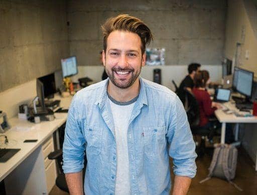 unsplash/Marius Ciocirlan