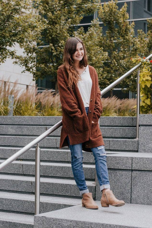 unsplash.com/Jenny Russell