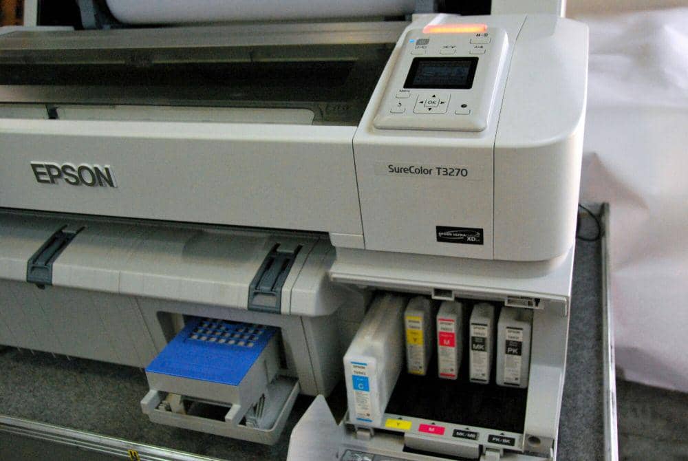 brightwhitepaper.com