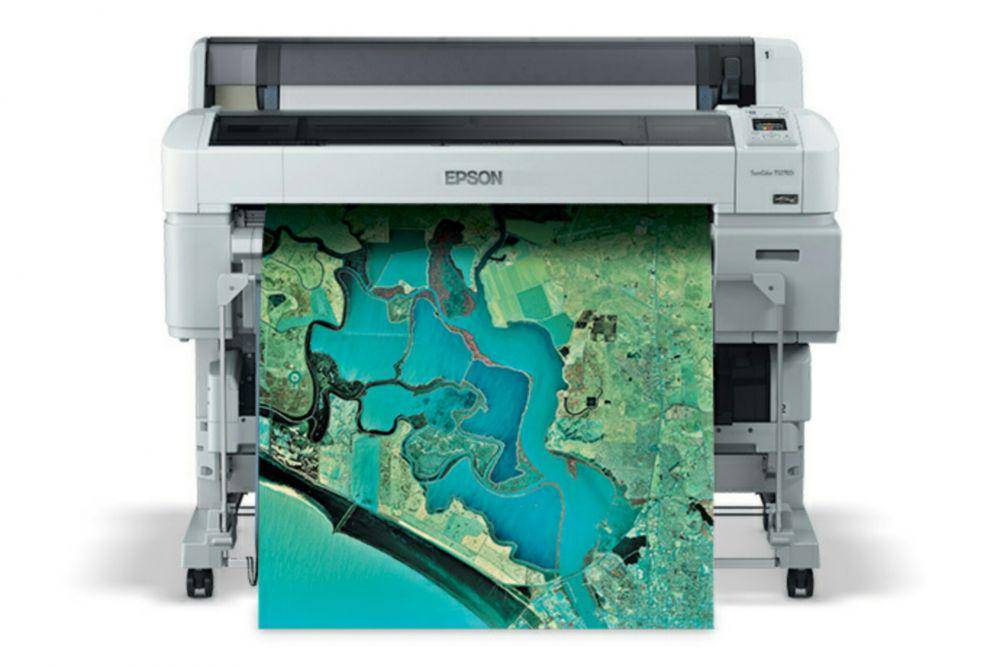 epson.com