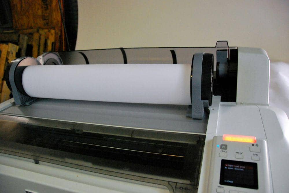 brightwhitepaper.com