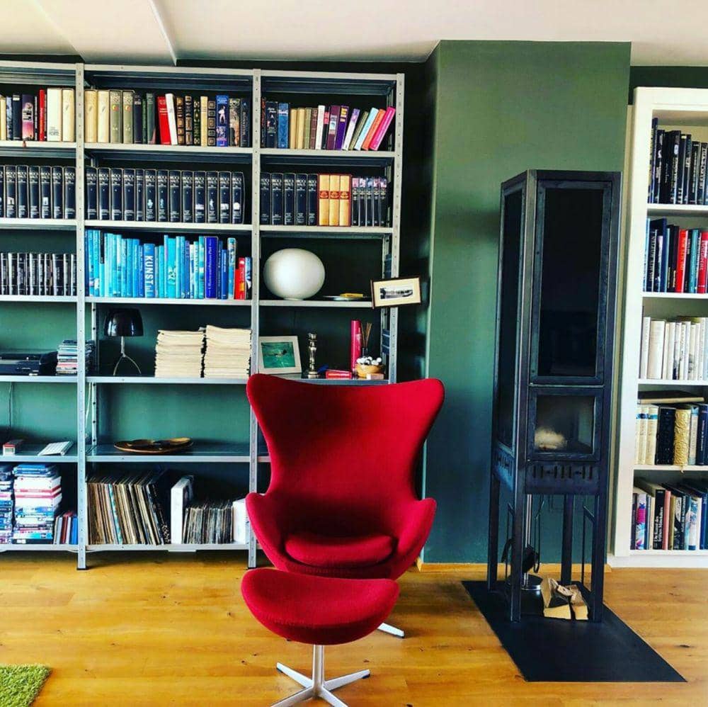 Instagram.com/michaeloberreiter