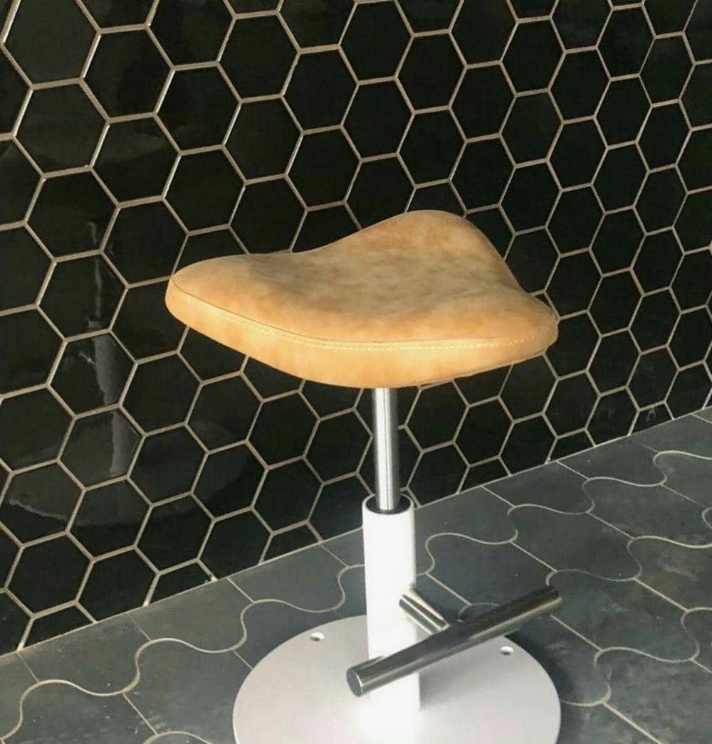 Instagram.com/wesnicfurniture