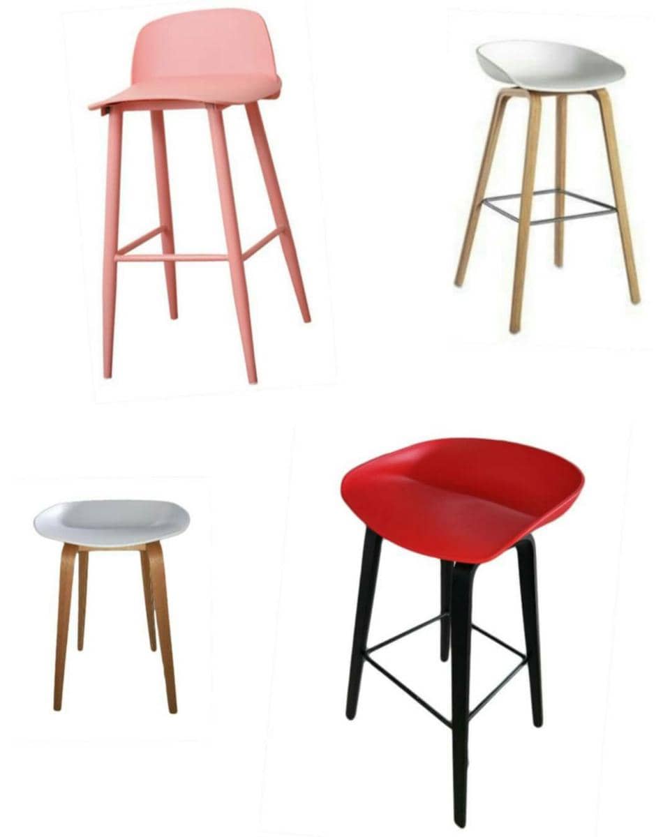 Instagram.com/lanou_furniture