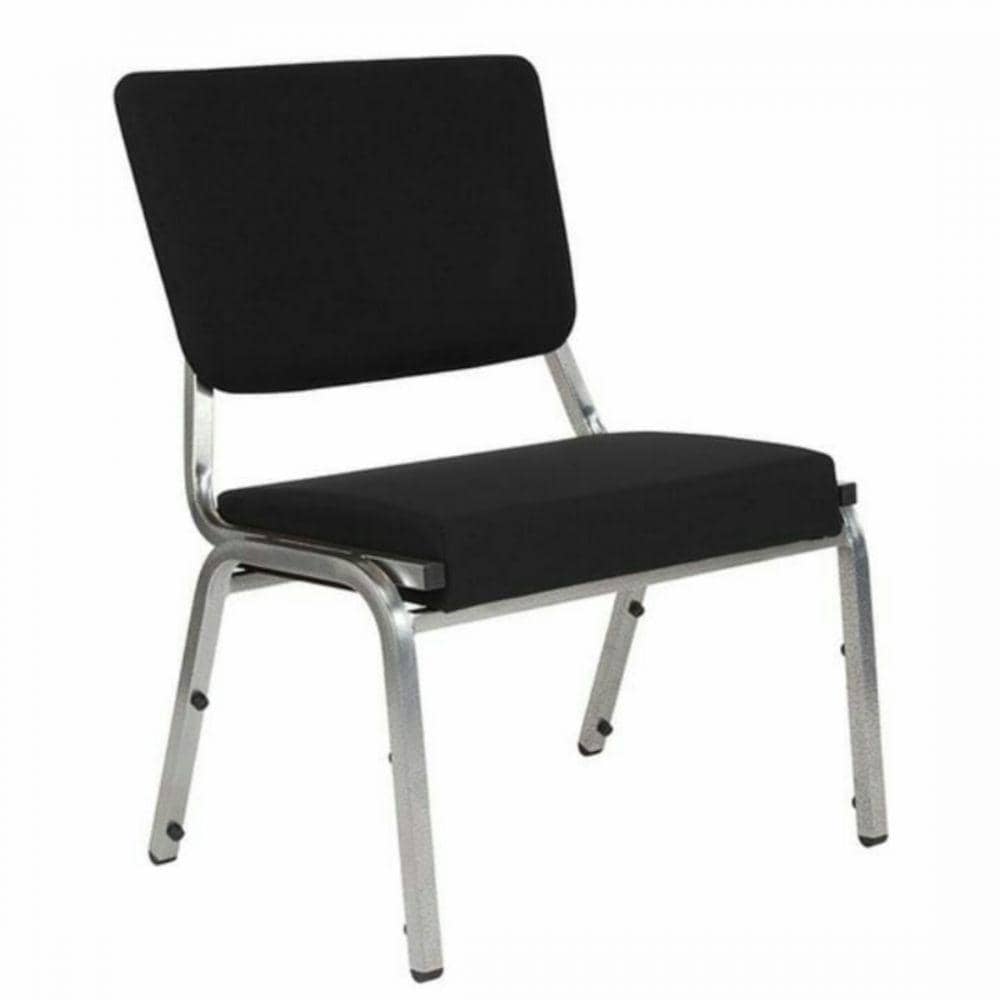 Instagram.com/fantasticdealcom83