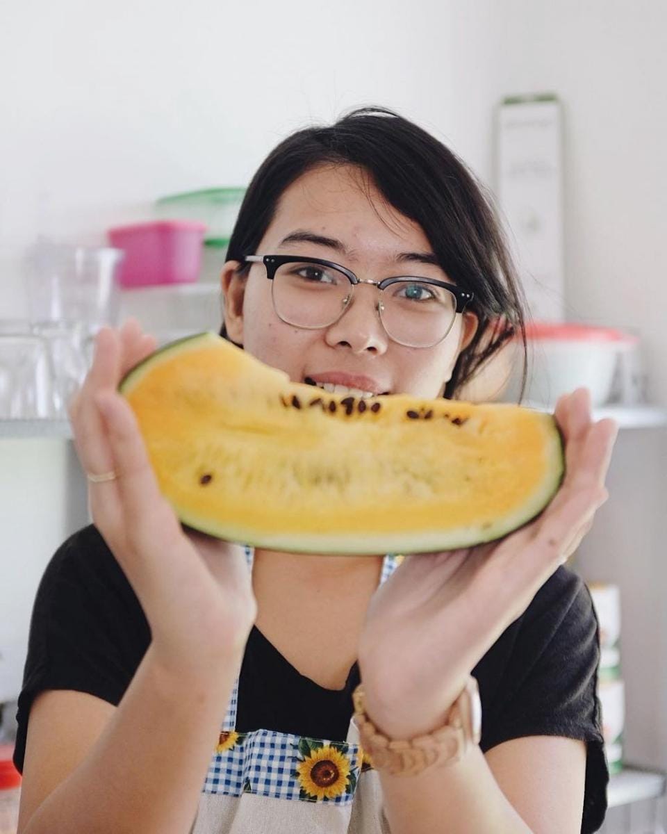 instagram.com/rarasekar