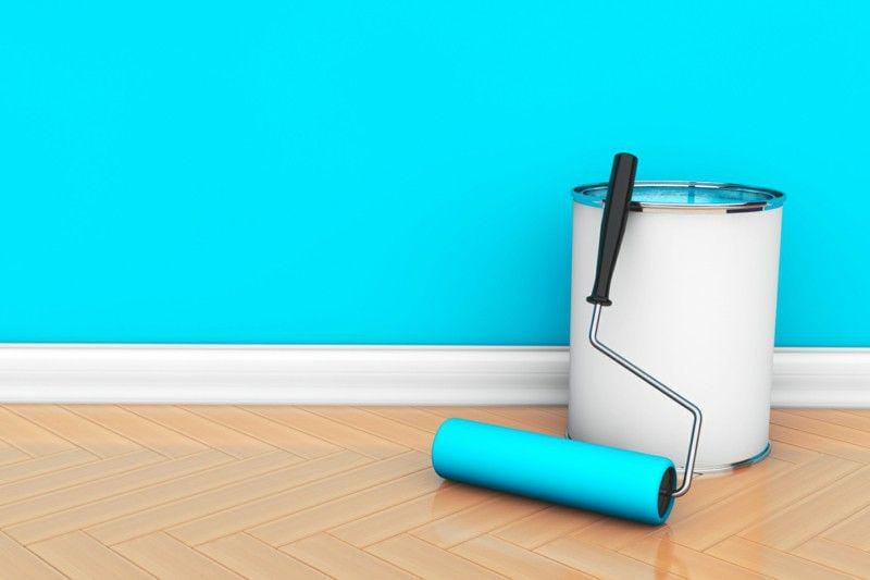 donpedrobrooklyn.com