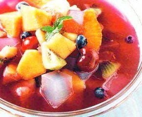 foodboston.us/resep-minuman