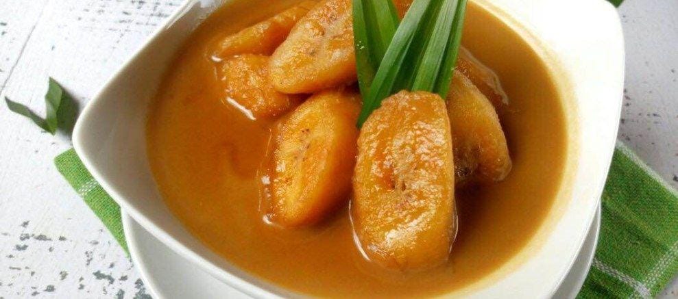 resepkoki.id/resep-kolak-pisang/
