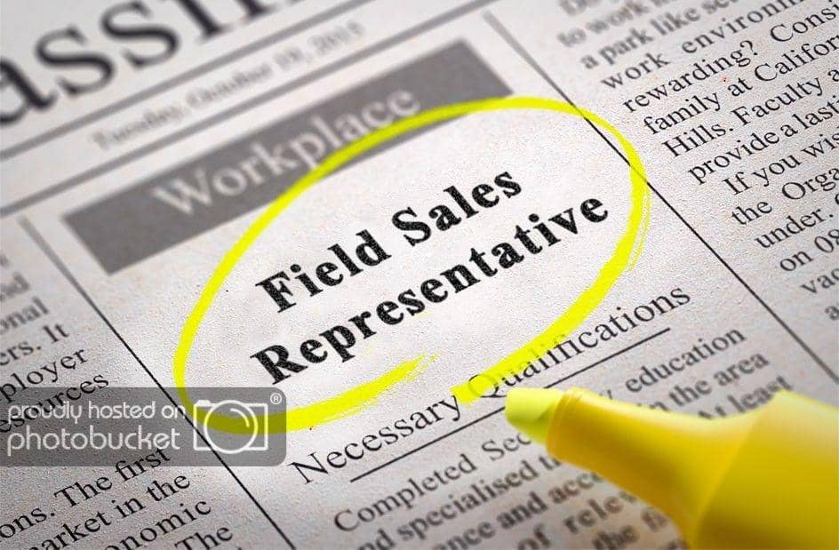 alharamainperfumes.co.uk