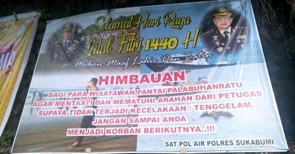 IDN Times/Toni Kamajaya