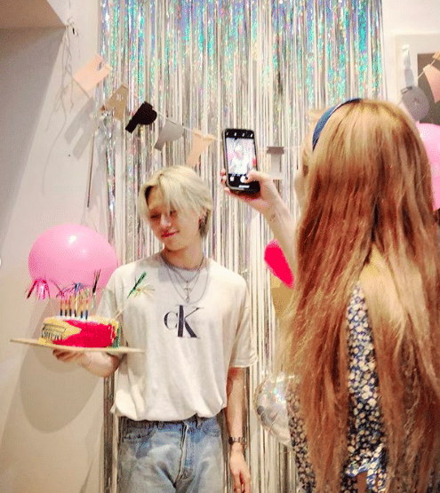 instagram.com/hyunah_aa