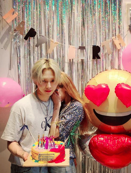 instagram.com/hyunah_aa