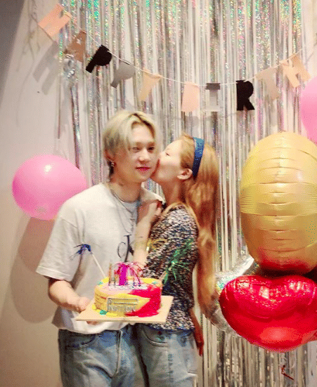 instagram.com/hyunah_aa