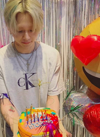 instagram.com/hyunah_aa