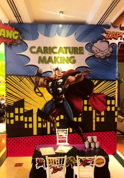 twitter.com/SRKUniverse