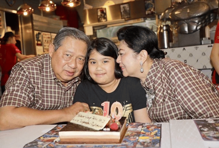 Instagram.com/aniyudhoyono