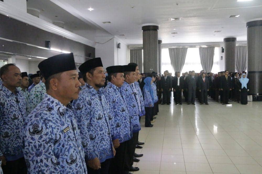 IDN Times/Humas Kutai Timur