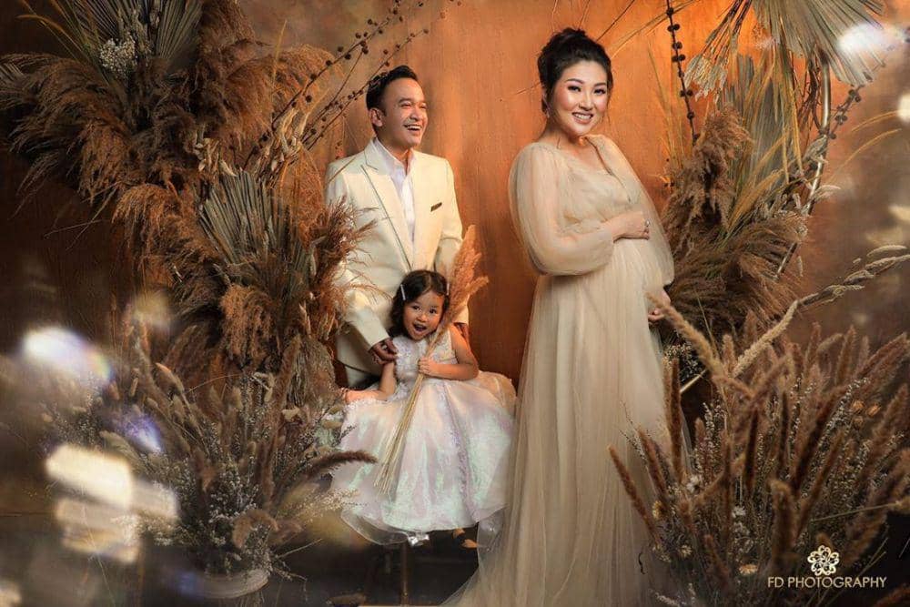 instagram.com/fdphotography90