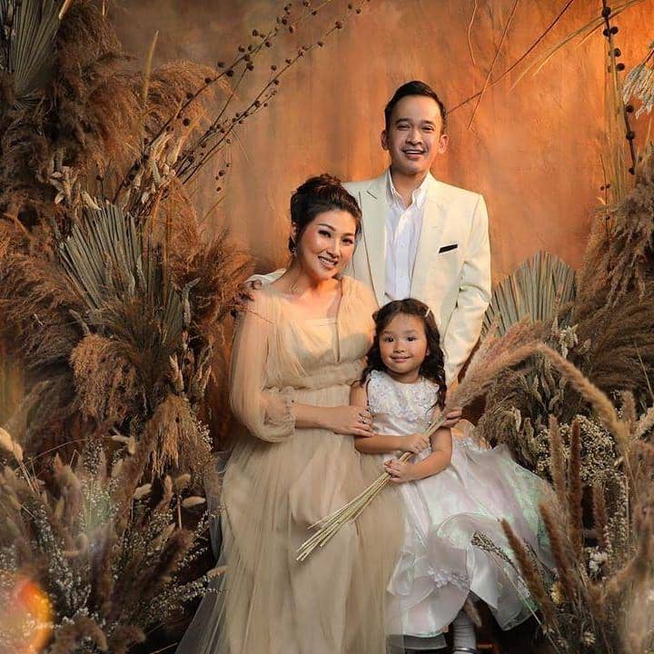 instagram.com/fdphotography90