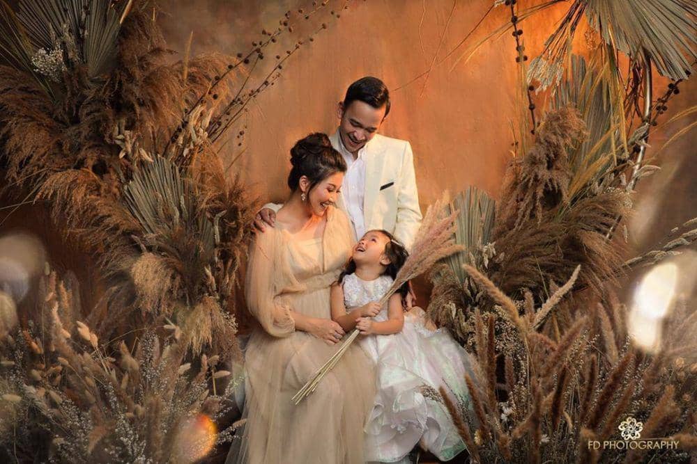 instagram.com/fdphotography90/