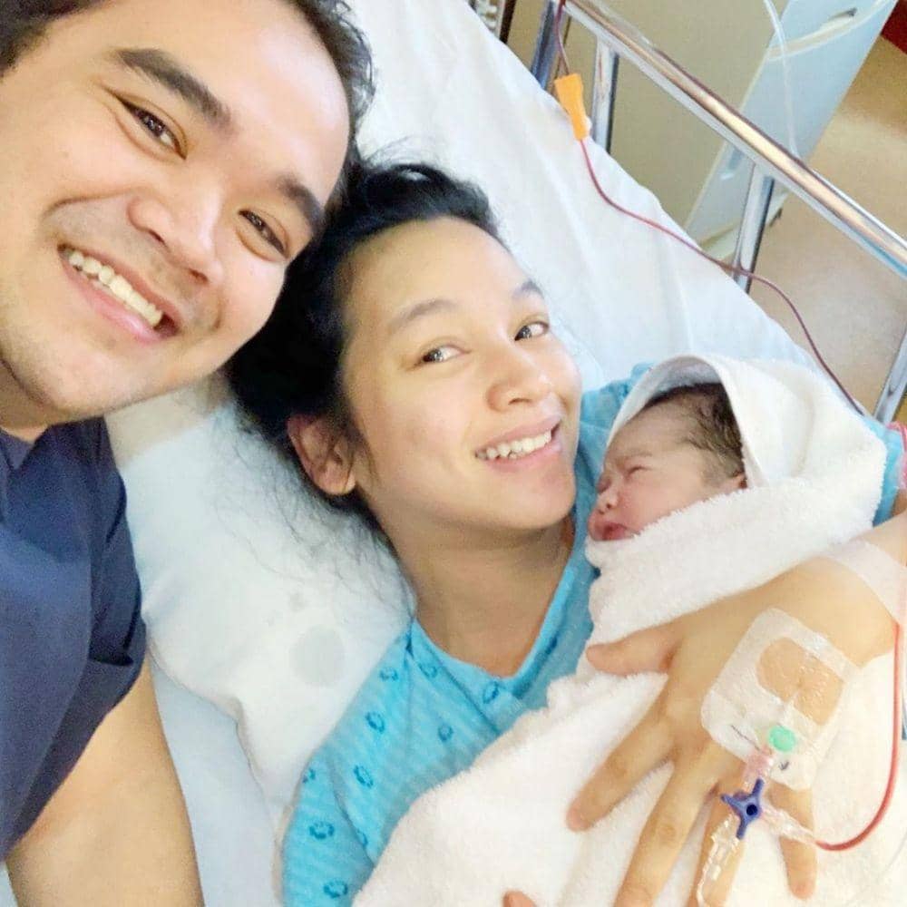 instagram.com/tyaarifinnw