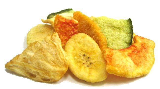 aec.my/product/vacuum-fryer