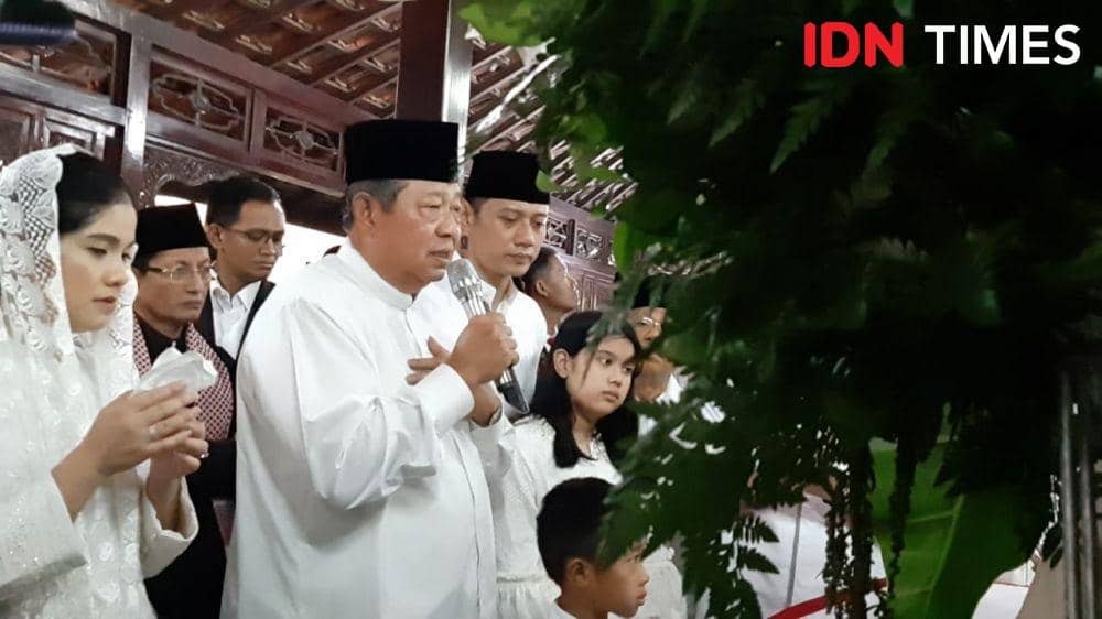 IDN Times/Gregorius Aryodamar