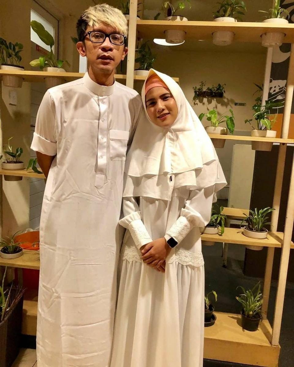 instagram.com/amingisback