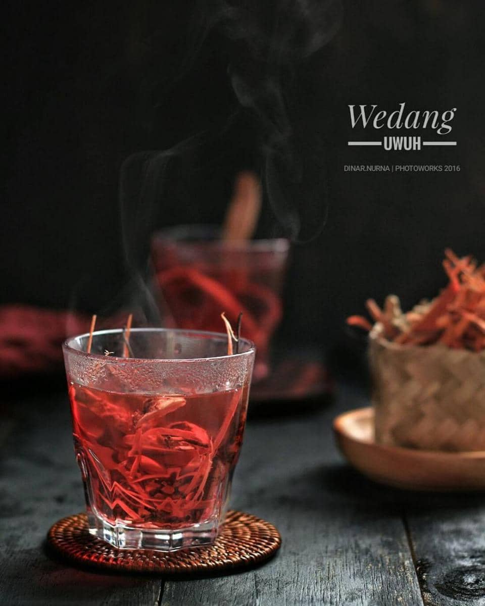 instagram.com/dinar.nurna