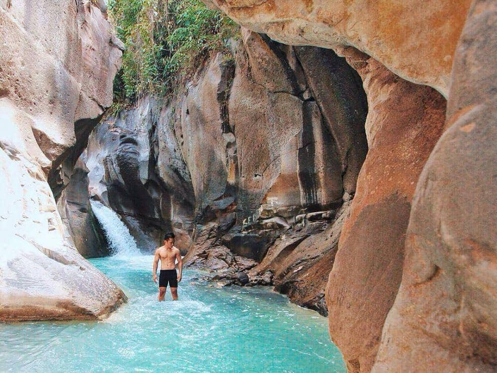 instagram.com/herykurniawant