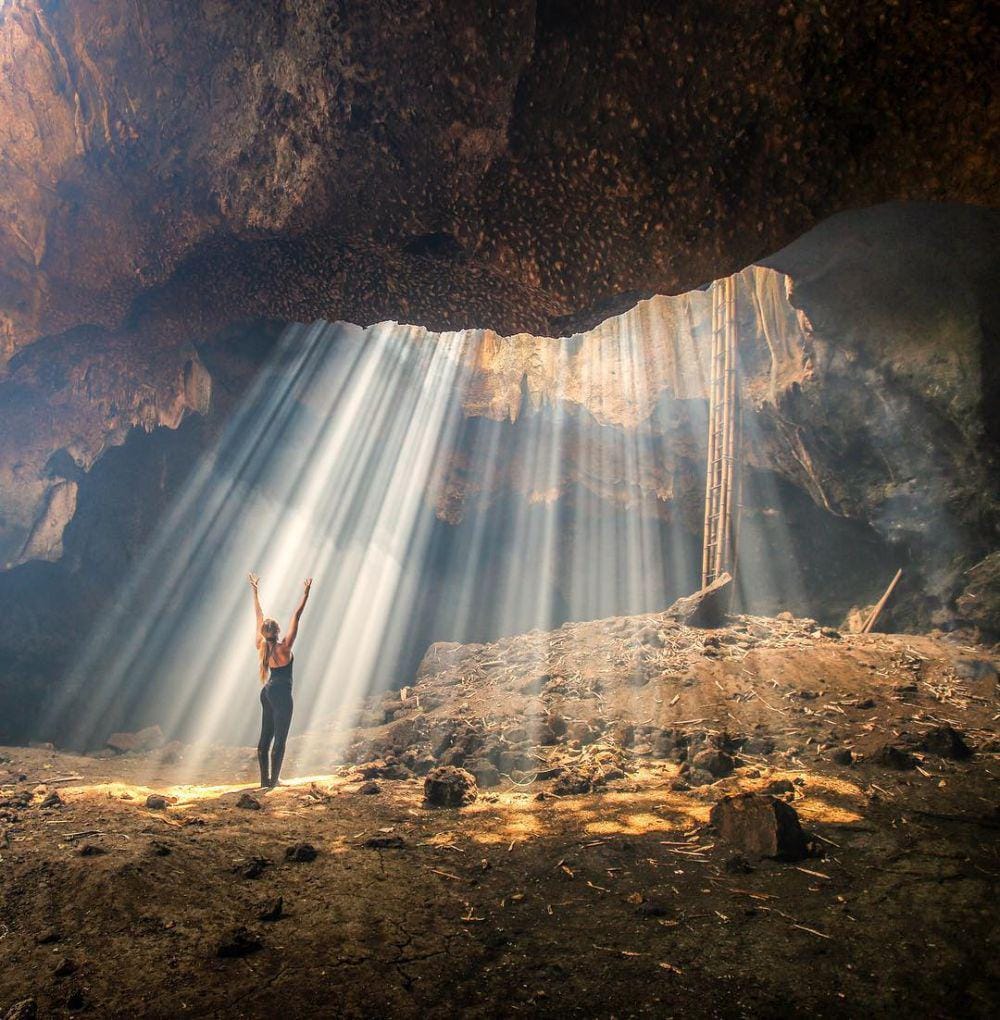 instagram.com/agusm123