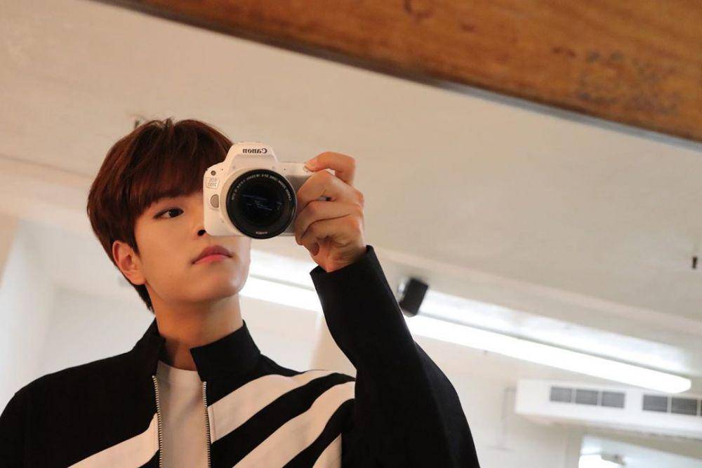 instagram.com/realstraykids