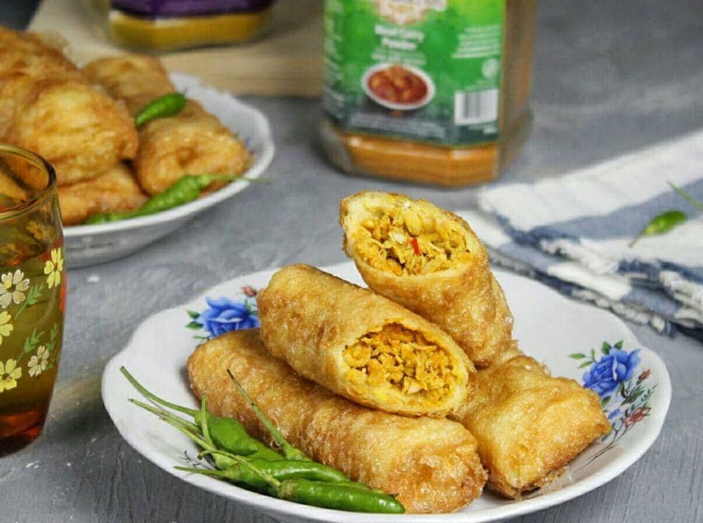 instagram.com/irmadesmayanti