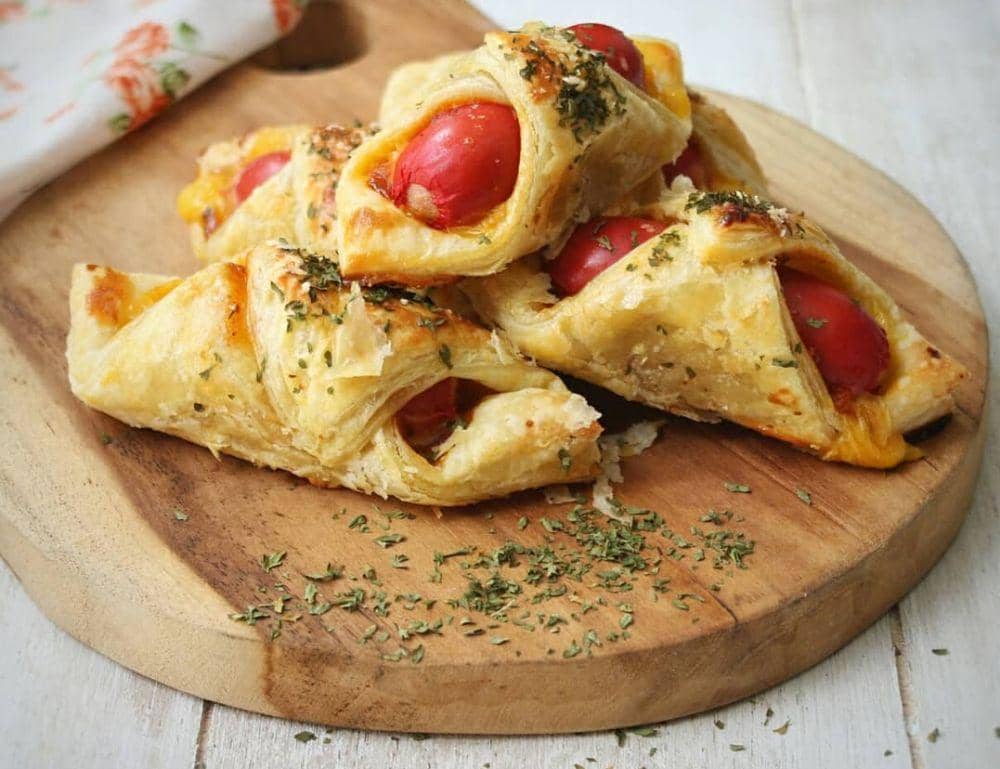 instagram.com/irmadesmayanti