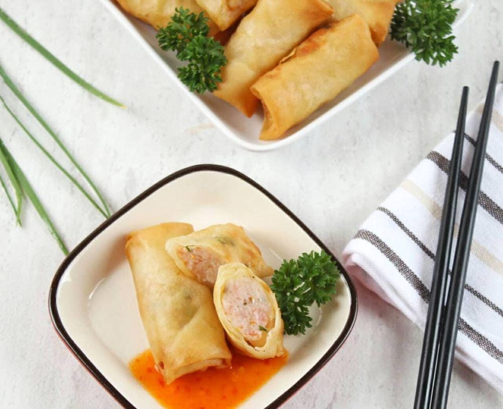 instagram.com/irmadesmayanti