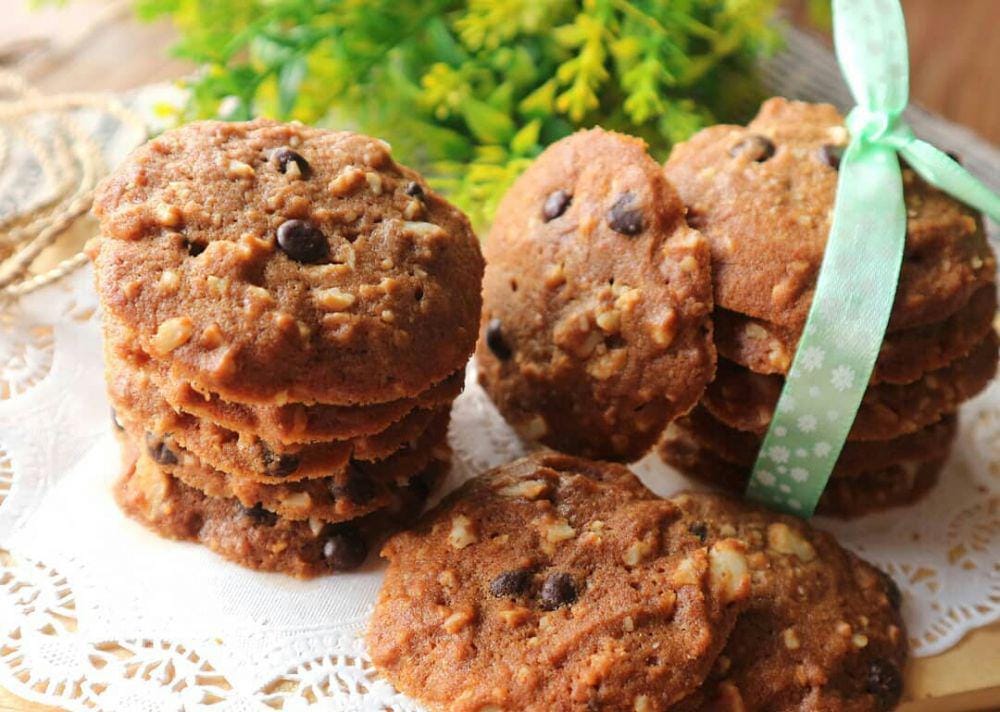 instagram.com/lina.tjoandra