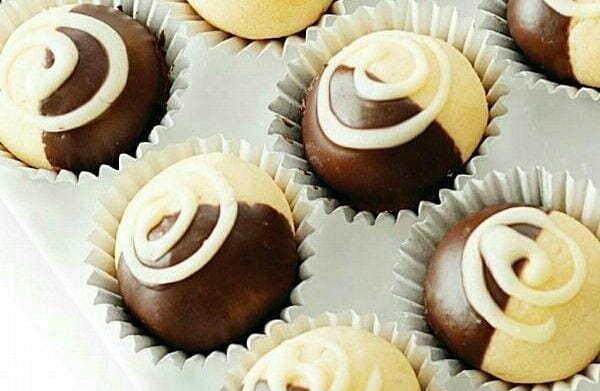 instagram.com/ayoshijepang