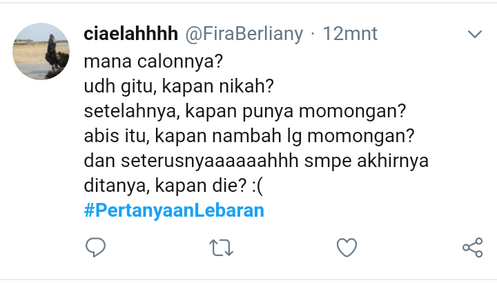 twitter.com/FiraBerliany