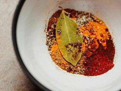 unsplash.com/Andy Holmes