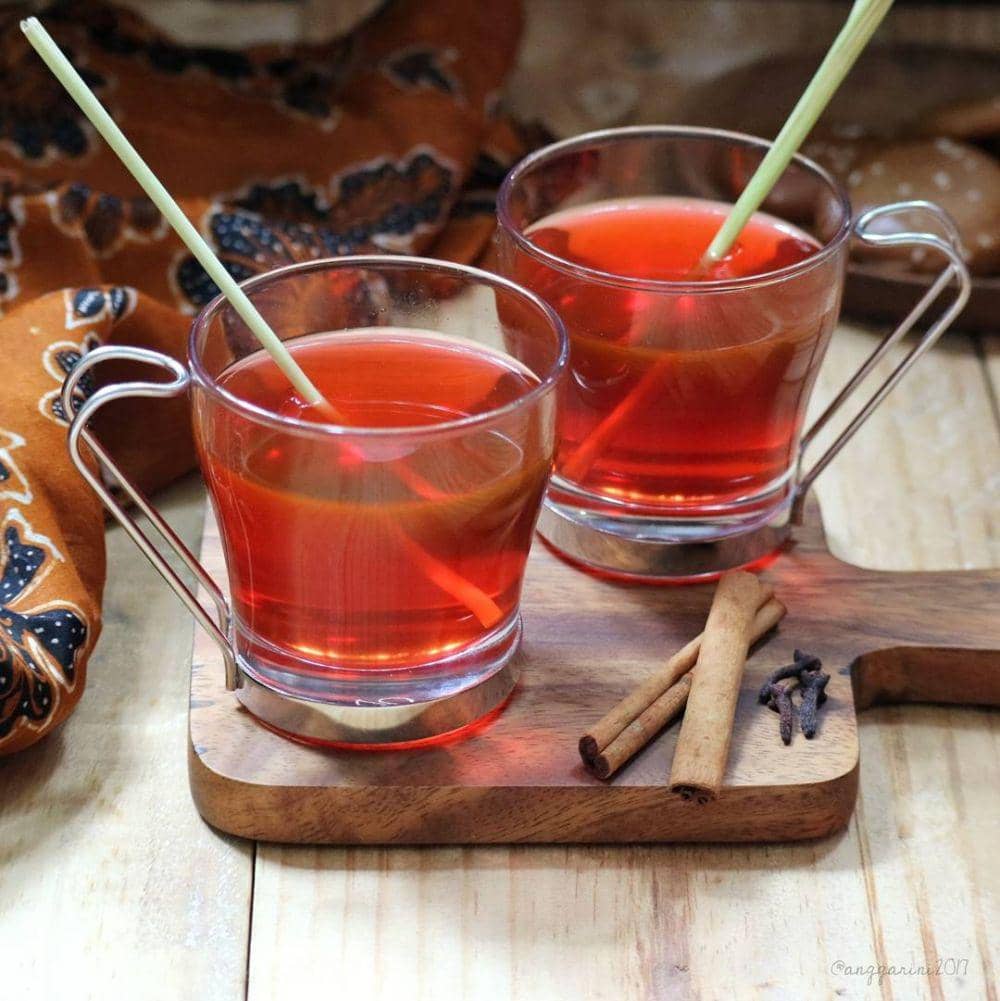 instagram.com/anggarini