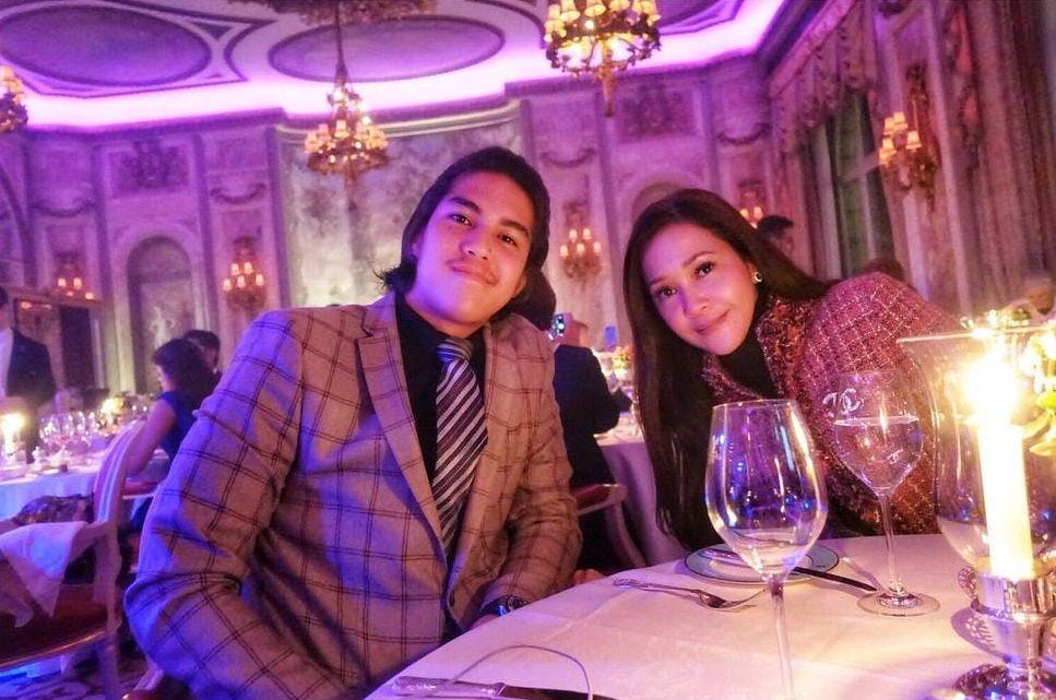 instagram.com/maiaestianyreal