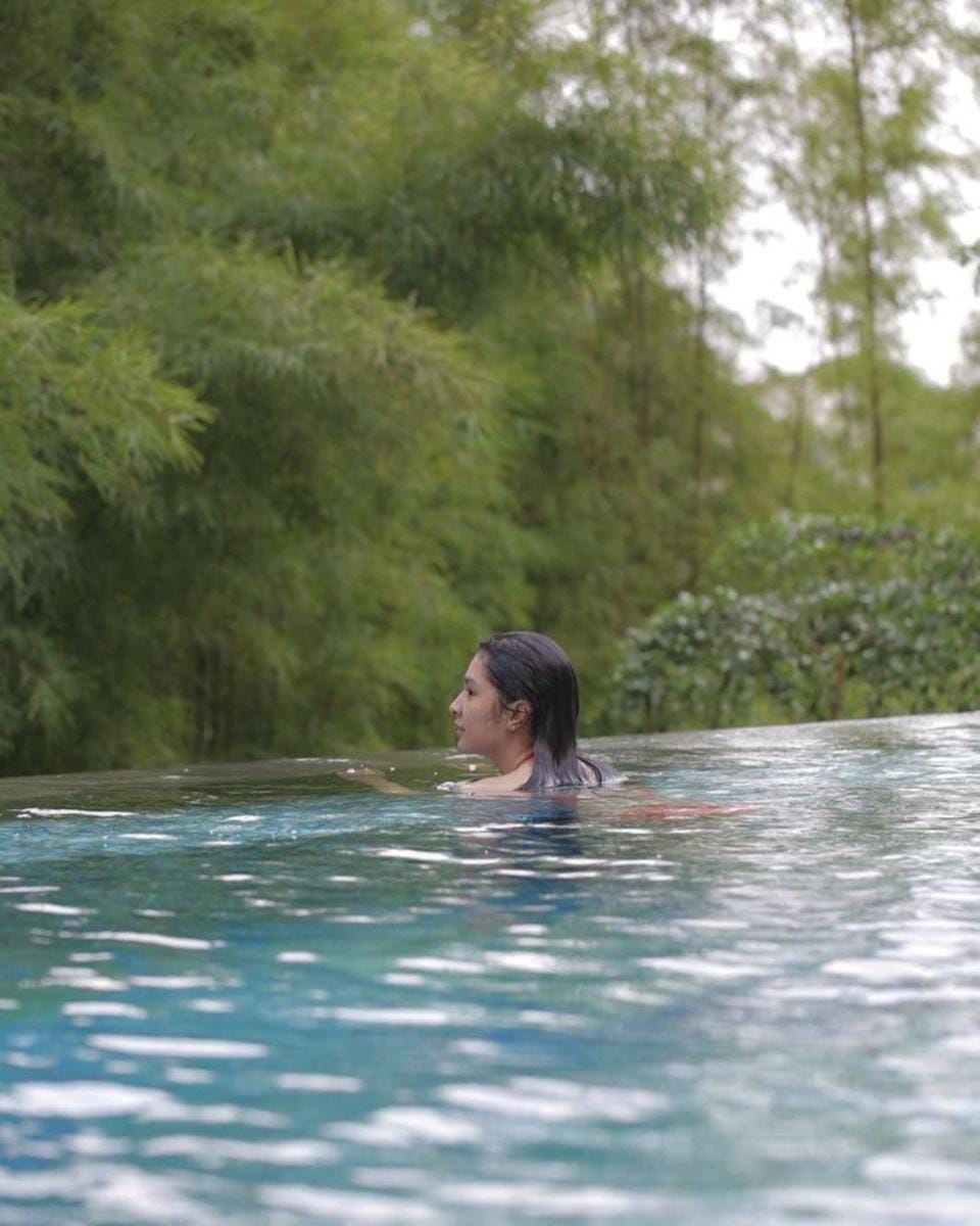 instagram.com/miktambayong