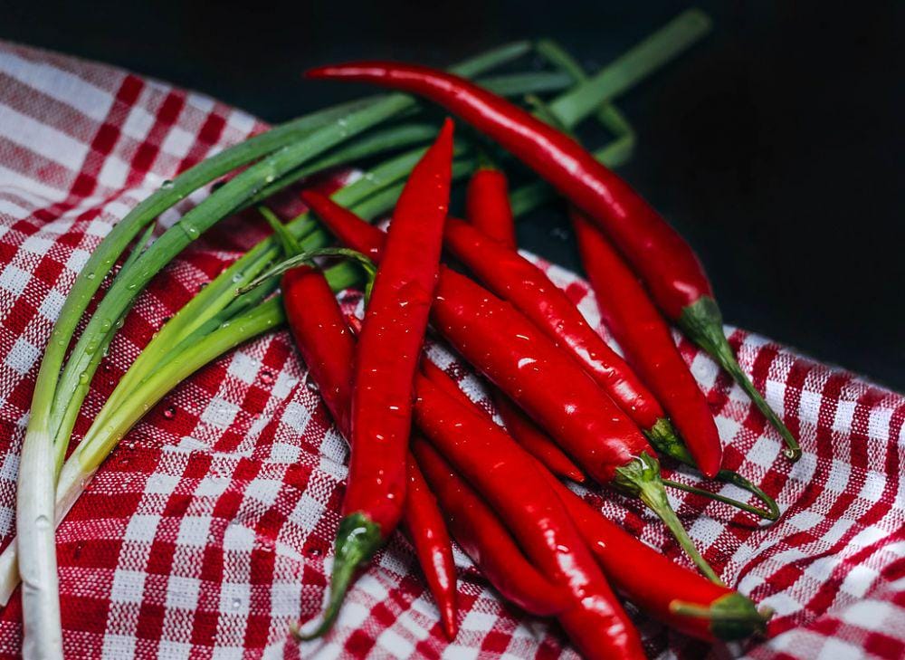 flickr.com/Marco Verch