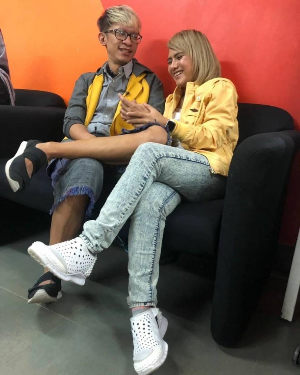 instagram.com/amingisback